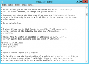 Could-not-execute-menu-item
