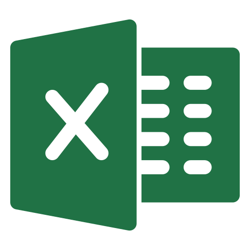 Excel 最常使用的快捷鍵