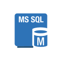 [MS-SQL]分群組排序ROW_NUMBER()